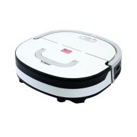 China 2 In 1 Robot Vacuum And Mop Floor Cleaner 60dB Sweeping on sale
