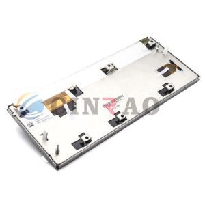 China 12,9 el panel de exhibición de la pantalla GCX129AKM-T43 de TFT LCD de la pulgada para el reemplazo de GPS del coche wholesale