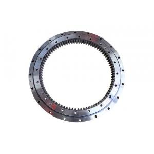 ISB slewing ring, China slewing bearing manufacturer, high quality 50Mn low price swing bearing