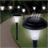 China Super Bright Solar Accent Lights Garden solar lighting product outdoor solar lamp wholesale