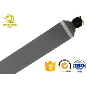 China Cortador de trituração de chanfradura HRC45 da faca MCD Diamond Lathe Polishing wholesale