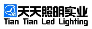 Guangdong Tiantian Led Lighting lndustrial  co., LTd