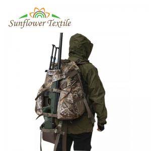 Hunting Camouflage Bag Military Military Bags Tactical Army Hunting Bag Backpack
