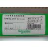 Programmable Automation Controller 140XTS00200 Terminal Strip 40 Points