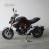 TR125-U1 7500RPM 125CC Mini Sports Motorcycle