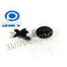 China SMT Nozzles For Fuji Machine NXT H12 H08 5mm AA20E07 R07-050-070 wholesale