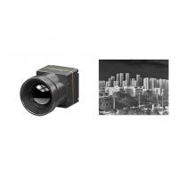 China Thermal Camera Core with Thermography for Unmanned Aerial Vehicle System on sale