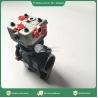 China Hot sale ISBE engine parts air compressor 5257588 for crane parts wholesale