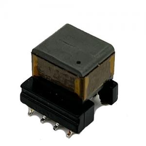 GDTI Gate Drive Transformer For Signal And Power Application 760301306