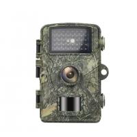 China Digital Infrared Hunter Trail Camera HD 1080P With Memory Card 128gb on sale