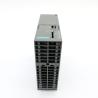 China S7-300 PLC Programming Controller 6es7317-2ek14-0ab0 Plc Processor Module wholesale