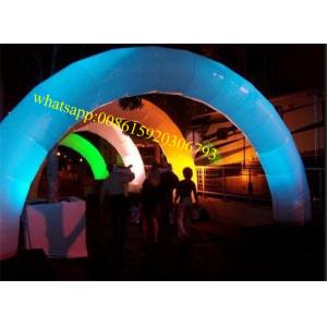 Air Light Balloon Crystal  arch , wedding arch , wedding flower arch , heart shaped wedding arch