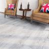 Create a Modern Look with Click SPC Flooring and Gorgeous Stone Wood LVP Flooring 4mm