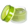 Lightening Green Tea Volcanic Ash Face Mask Deep Pore Cleaning Anti Aging