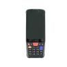 P630 Universal Professional PDA Barcode Scanner with 8-core 2.0GHz Processor 5000 mAh Battery and 1.3MP High-Sensitivity Decoder