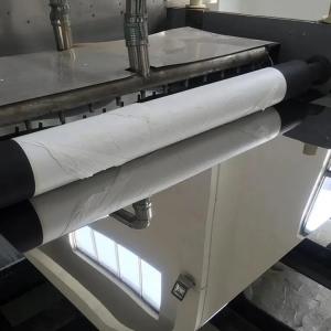 2B Surface Cold Formed Stainless Steel Sheet With Slit Edge Length 1000-6000mm