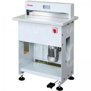 China Wire Binding Machine JYH600 with CE Certificate supplier