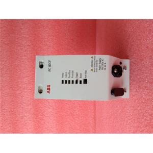 China Allen Bradley 1746-NI8 Analog Input Module AB 1746-NI8 in good discount supplier