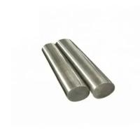 China Antimony Lead Based Solder Strip Coil Bar German Standard DIN 1719 on sale