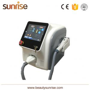 trending products 2018 new arrivals ipl hair removal for body hair removing soap ipl portable machines