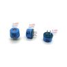 Sensor de gas YJJ NAP-55S N55S para alarma de gas combustible y equipos portátiles de detección de fugas de gas