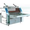 Thermal Film Laminating Machine