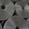 China Hot dip Galvanized  Wire CWC Pipeline Reinforced Mesh Eight Lines wholesale