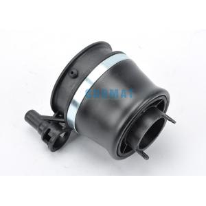 China 6L1Z3C199AA Air Suspension Air Bag Spring Suit For Lincoln Navigator 2003-2006 Front Left Right supplier