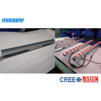 China Energy Saving 3 IN1 350mA 1000mm RGB LED Wall Washer With DMX512 Controls on sale