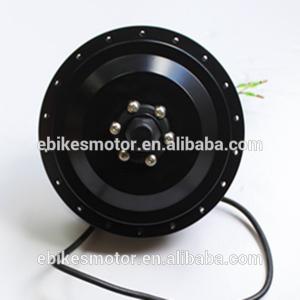 China 250W dc motor 36 volt brushless geared motor supplier