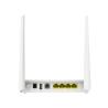 4XGEデュアル バンドのWiFi FTTHのルーターの変復調装置華為技術Echolife EG8145V5