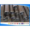 China 1020 / C22/1,0402/S20C хонинговало трубопровод нержавеющей стали для гидравлического цилиндра wholesale