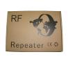 Mobile Phone Signal Repeater / Booster EST-GSM950 , Build-in Power Supply