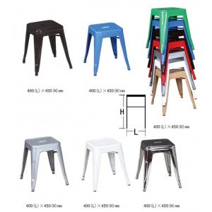 modern style dining chair xyt-002