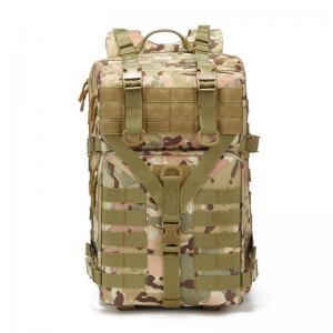 Tactical Motorcycle Bag Other Hiking Woman Outdoor Hike Tactic Backpack For Men