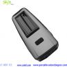 China 800mAh Lithium Emergency Solar Charger For Cell Phone, Digital Camera, PDA, MP3,MP4 wholesale