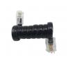 China El montaje del cable del transductor KI especialmente conveniente para GT5250 XLC7000 parte 75280000 wholesale
