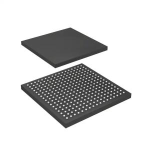 China Microplaqueta encaixada original multifuncional MCIMX287CVM4B supplier