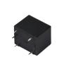 China NNC PCB Relay NNC66A high dc voltage relay for Car Charging pile Solar Energy wholesale