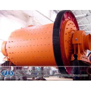 Supply quality grinding rod mill on sale