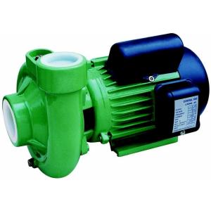 1.5DKM-20  1HP Cost Effective End Suction Sewage Water Pumps For Waste Water Discharge