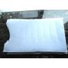 Polyester / Polypropylene Micron Filter Bag , industrial air filter bag