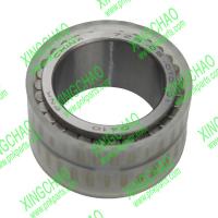 China RE271420 JD Tractor Parts Cylindrical Roller Bearing on sale