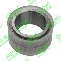 China RE271420 JD   Tractor Parts Cylindrical Roller Bearing, front axle Planet Pinion Agricuatural Machinery Parts on sale