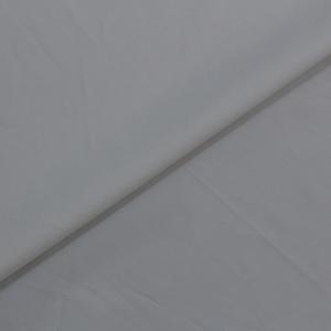 Super soft plain weave polyester fabric  YFX0048-U