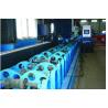 China Roller bed CNC Cutting/ Beveling System wholesale