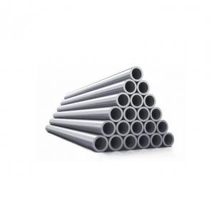China Stainless Steel Welded Pipes Super Duplex Stainless 5.8m,6m,11.8m,12m,Or As Required supplier