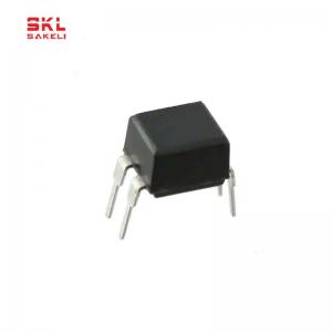 LTV-814 High Density Power Isolation IC For Industrial Applications