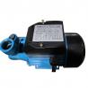 China Single Phase Electric Motor Water Pump 220v QB 80 For Home Booster System wholesale