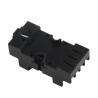 China NNC Relay Socket PYF14A Series applied for HHC68B/MY4/JQX-18F/HH54P Relay wholesale